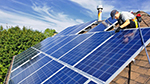 Pourquoi faire confiance à Photovoltaïque Solaire pour vos installations photovoltaïques à Etable ?
